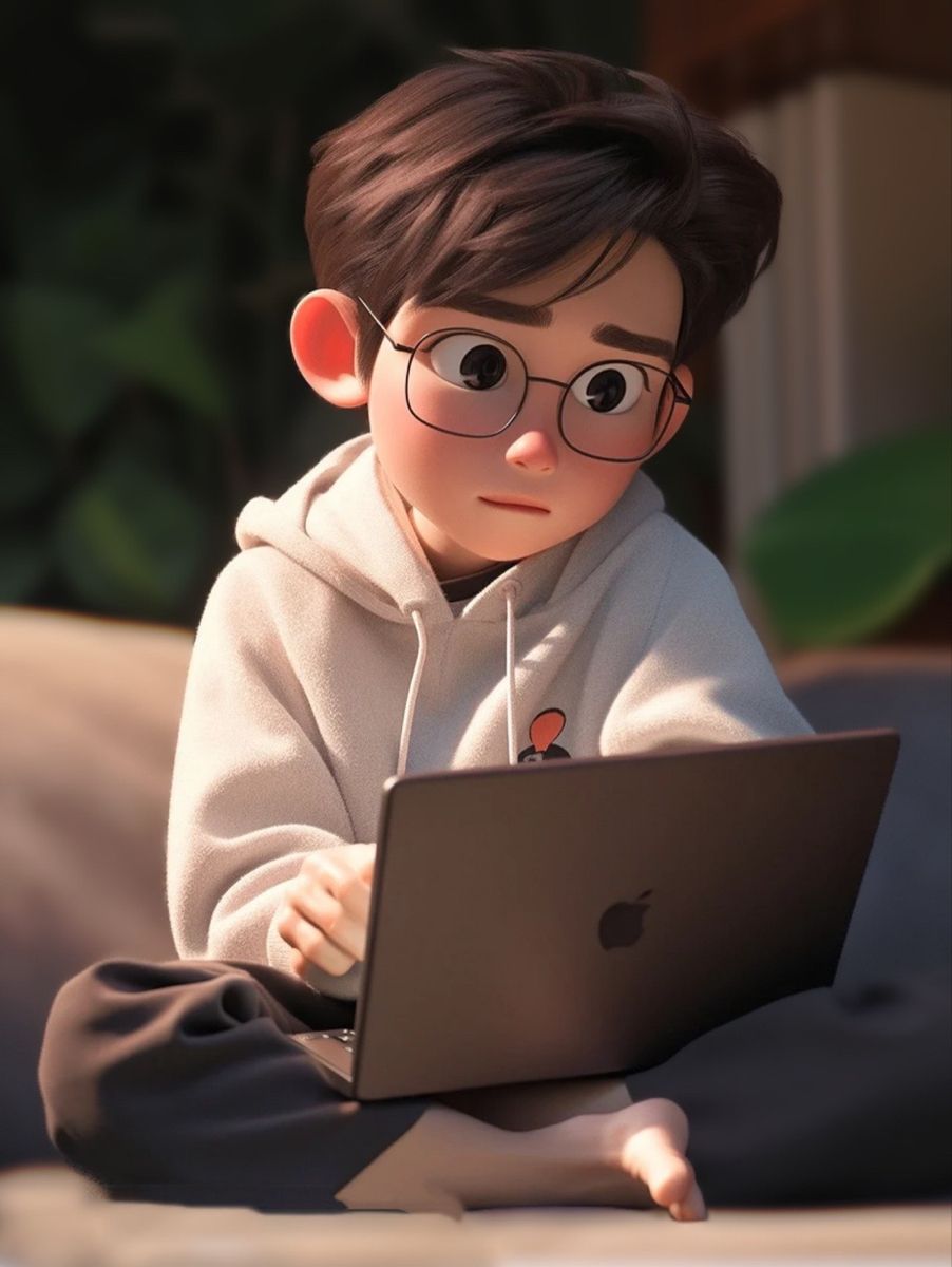 Mengasah Skill IT Lebih Dalam Biar Dapet Kerjaan yang Lebih Layak